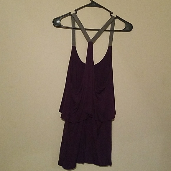 Top - Picture 3 of 3